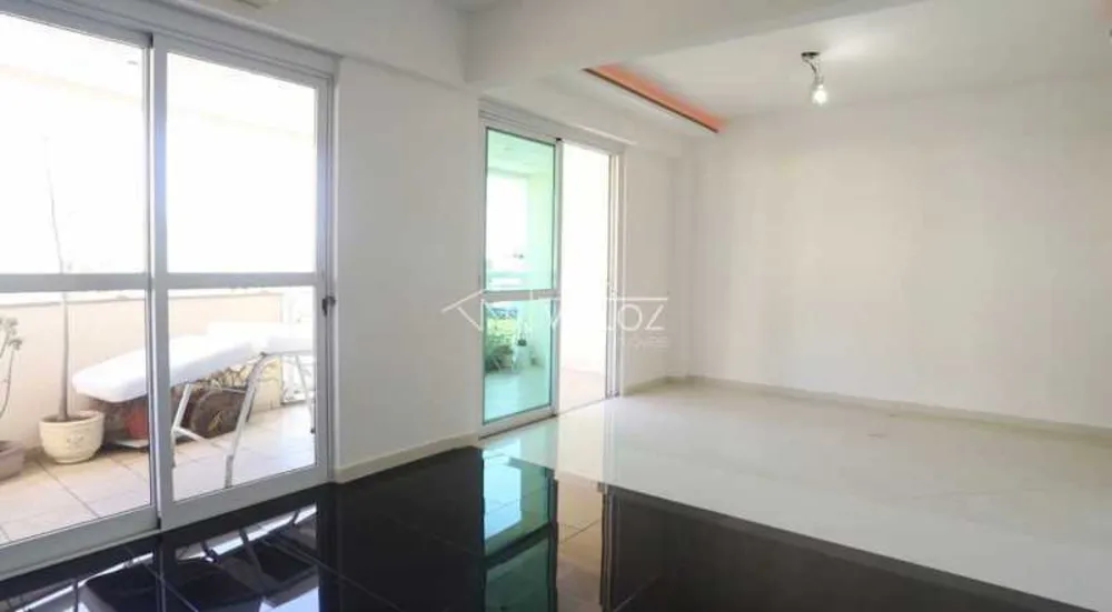 Cobertura, 2 quartos, 172 m² - Foto 10