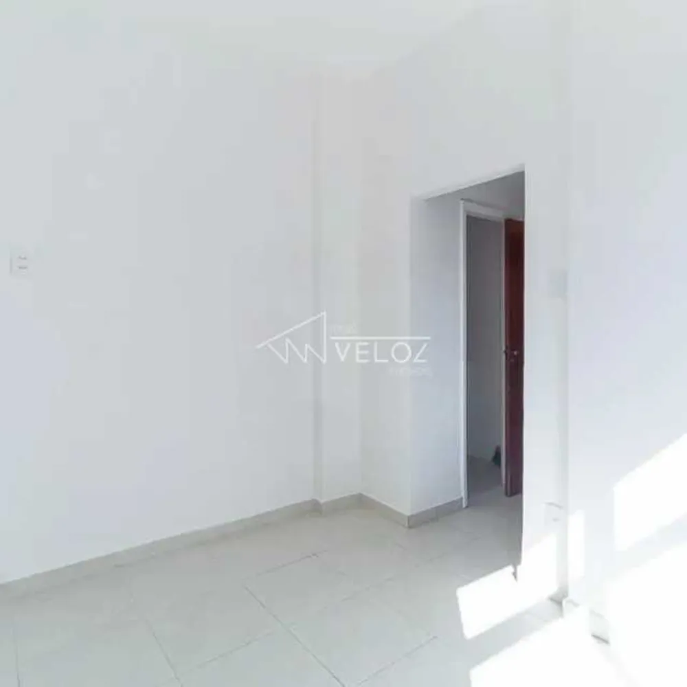 Apartamento, 1 quarto, 23 m² - Foto 5