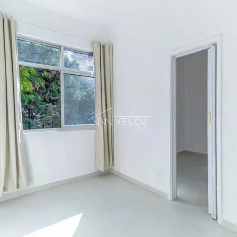 Apartamento, 1 quarto, 23 m² - Foto 4