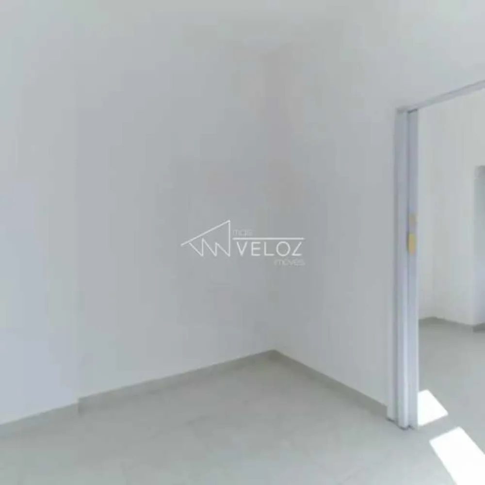 Apartamento, 1 quarto, 23 m² - Foto 11