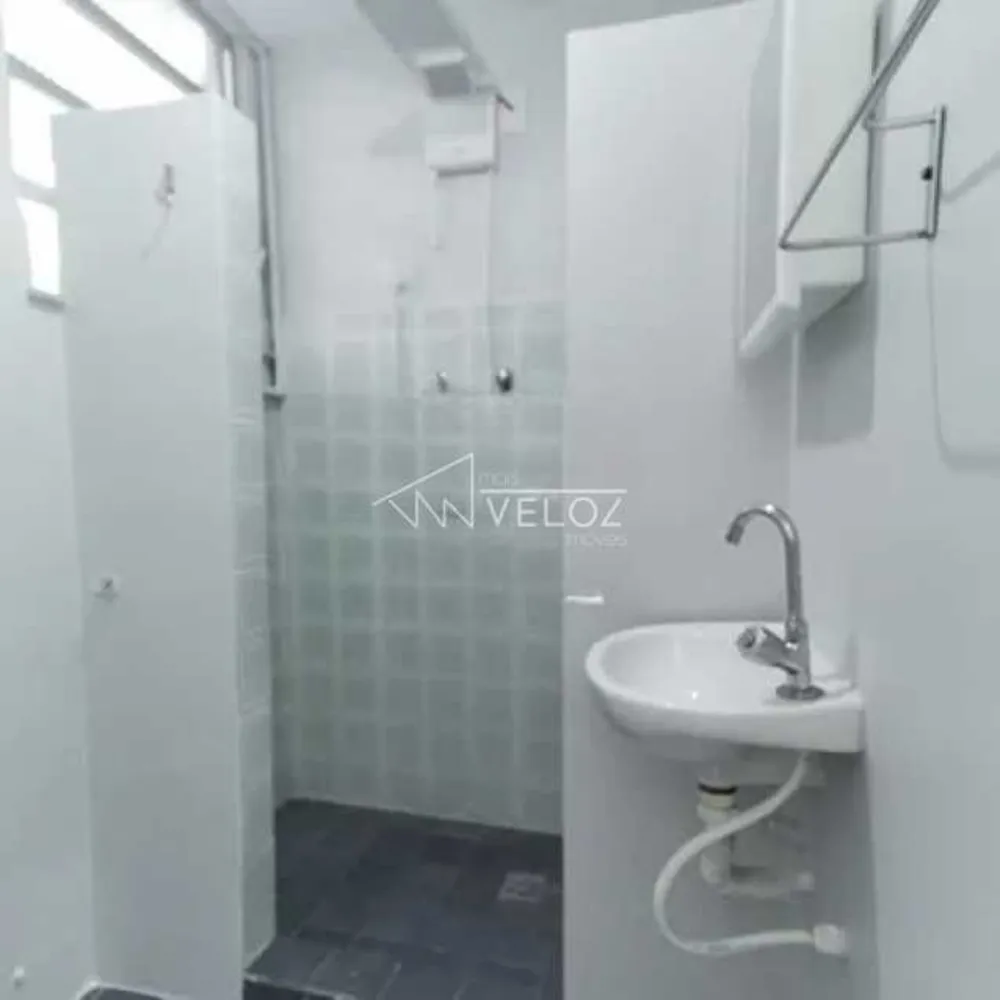 Apartamento, 1 quarto, 23 m² - Foto 14
