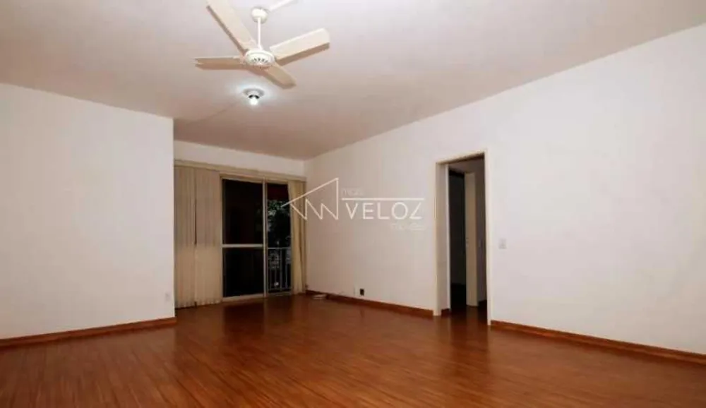 Apartamento, 2 quartos, 100 m² - Foto 13