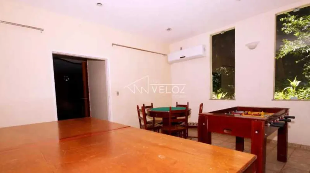 Apartamento, 2 quartos, 100 m² - Foto 6
