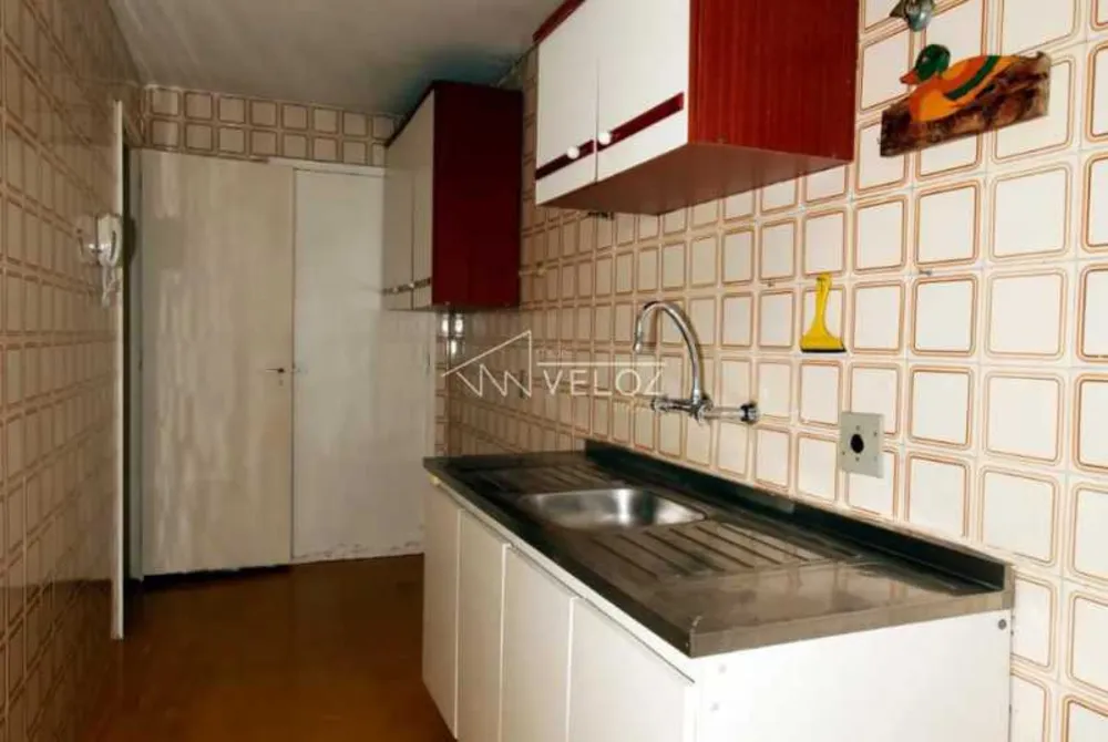 Apartamento, 2 quartos, 100 m² - Foto 10