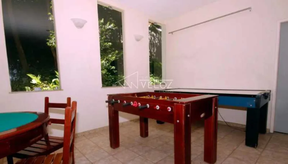 Apartamento, 2 quartos, 100 m² - Foto 7