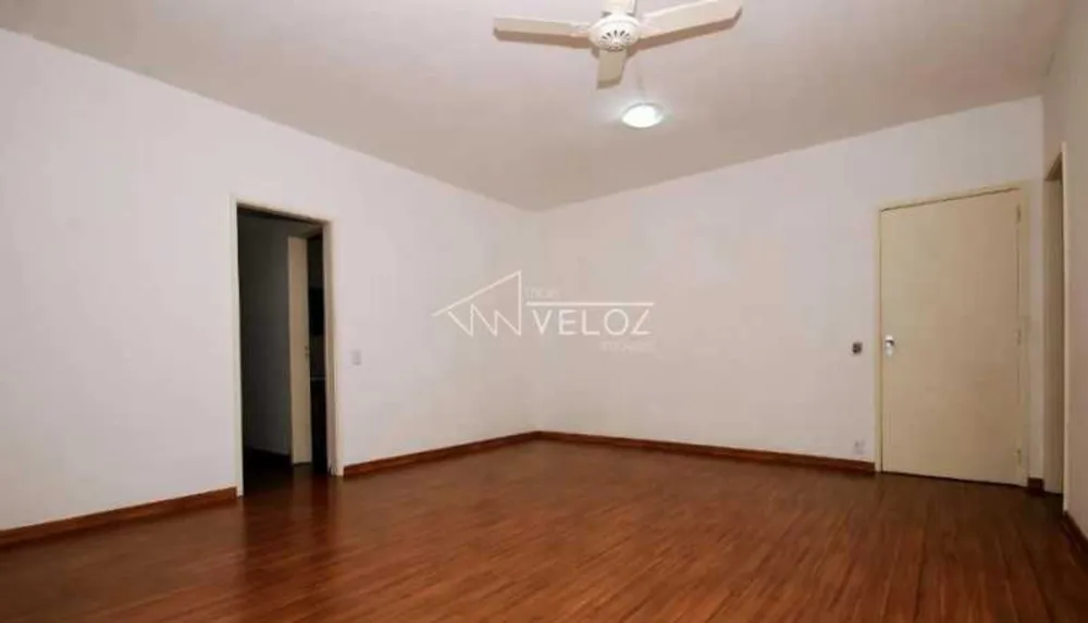 Apartamento, 2 quartos, 100 m² - Foto 5