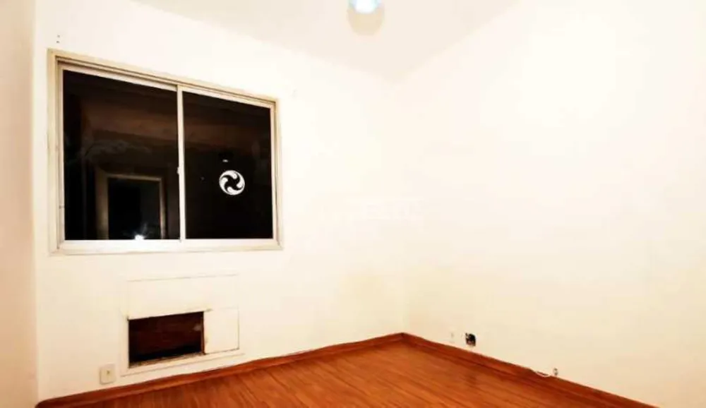 Apartamento, 2 quartos, 100 m² - Foto 15