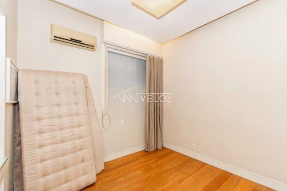 Apartamento, 3 quartos, 177 m² - Foto 1