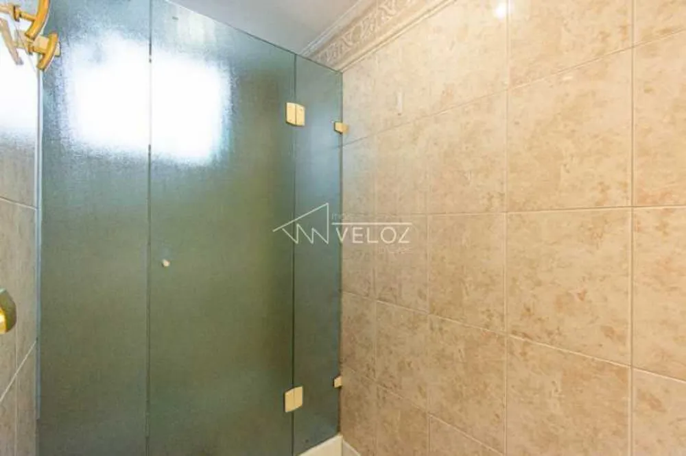 Apartamento, 3 quartos, 177 m² - Foto 9