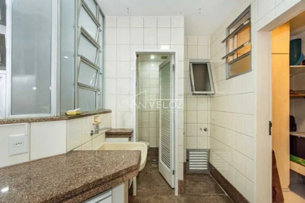 Apartamento, 3 quartos, 177 m² - Foto 24
