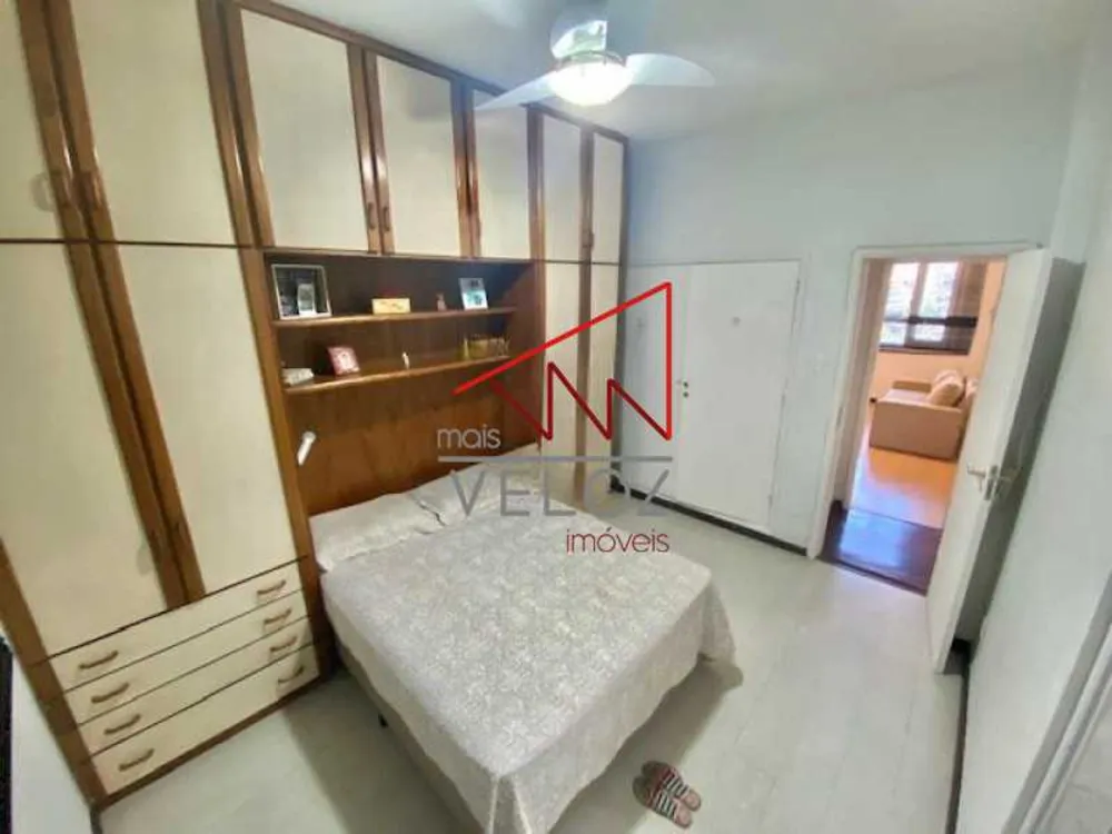 Apartamento, 1 quarto, 83 m² - Foto 4