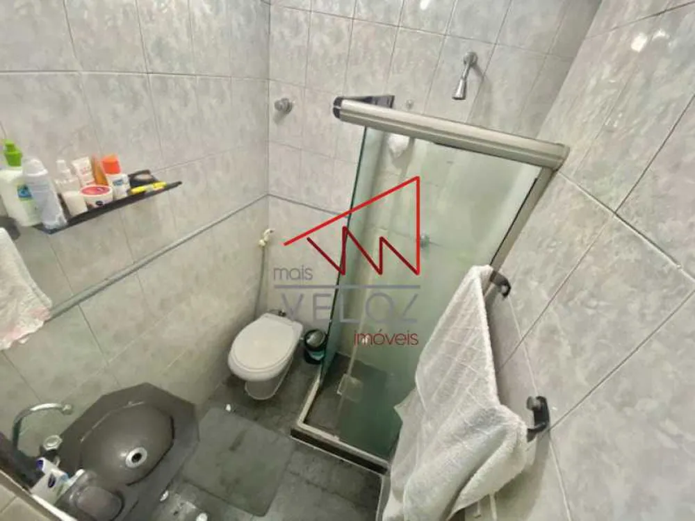 Apartamento, 1 quarto, 83 m² - Foto 3