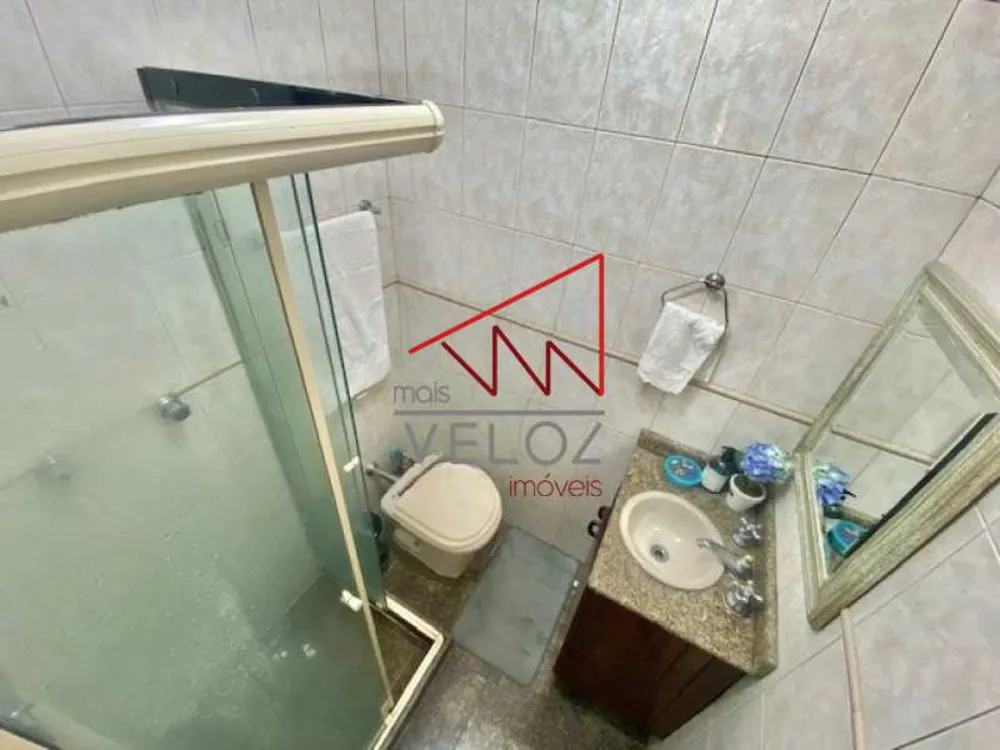 Apartamento, 1 quarto, 83 m² - Foto 12