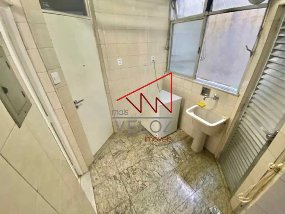 Apartamento, 1 quarto, 83 m² - Foto 10
