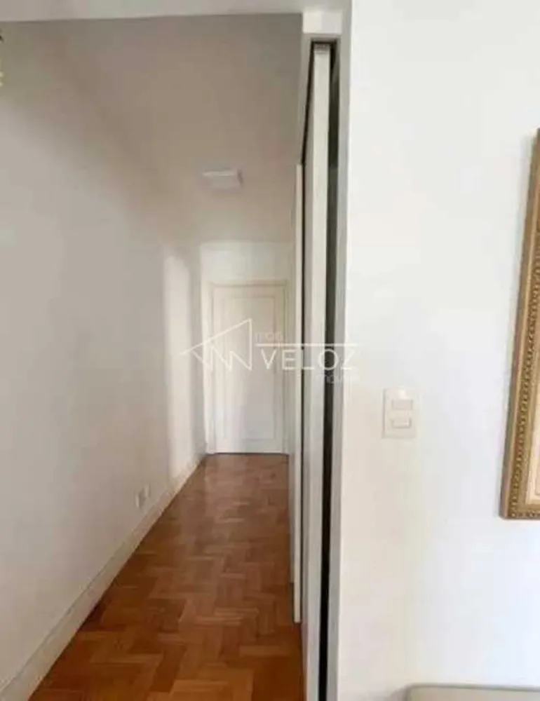 Apartamento, 1 quarto, 57 m² - Foto 19