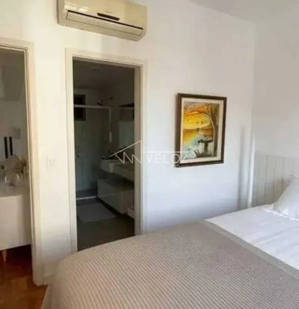 Apartamento, 1 quarto, 57 m² - Foto 20
