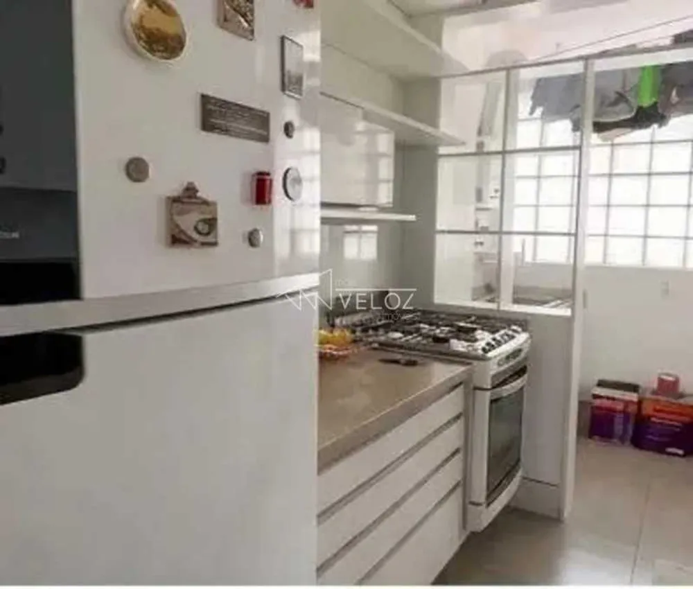 Apartamento, 1 quarto, 57 m² - Foto 12