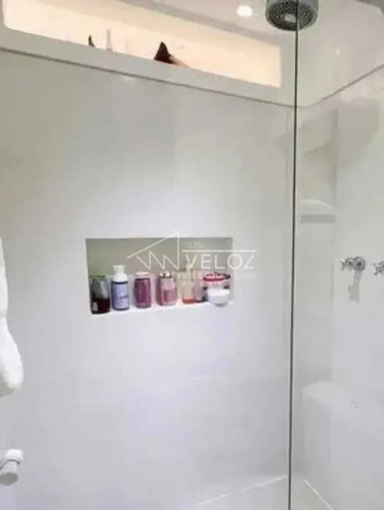 Apartamento, 1 quarto, 57 m² - Foto 6