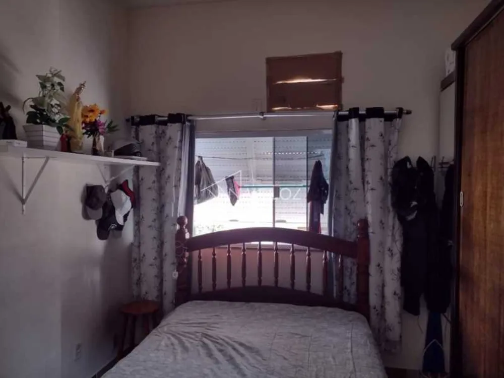 Apartamento, 1 quarto, 31 m² - Foto 9