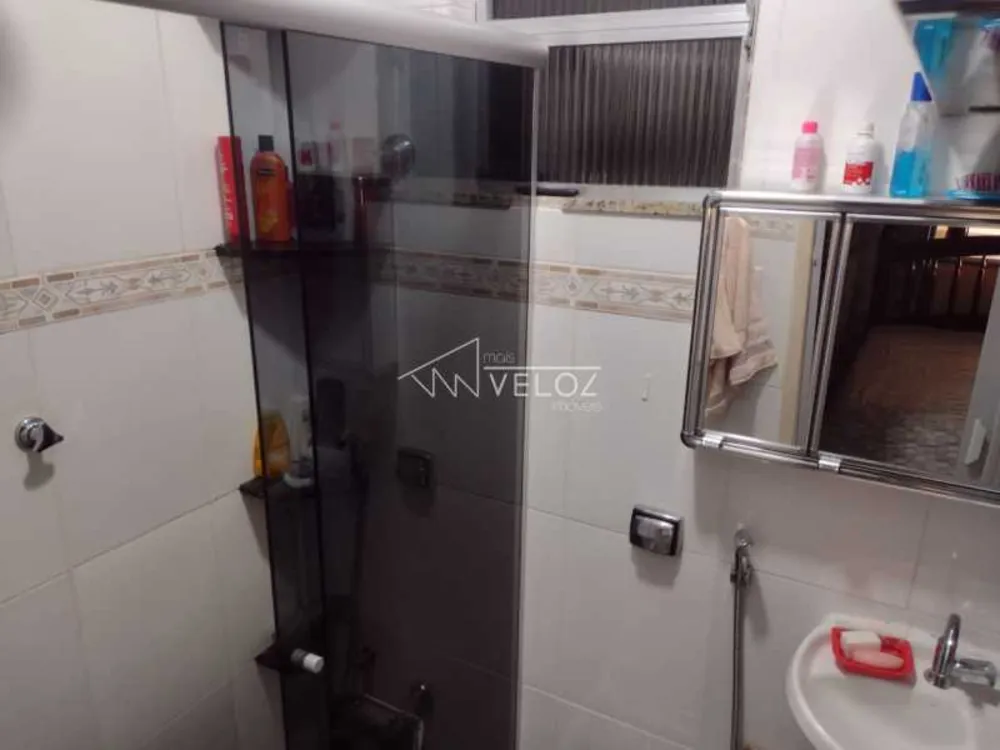Apartamento, 1 quarto, 31 m² - Foto 22