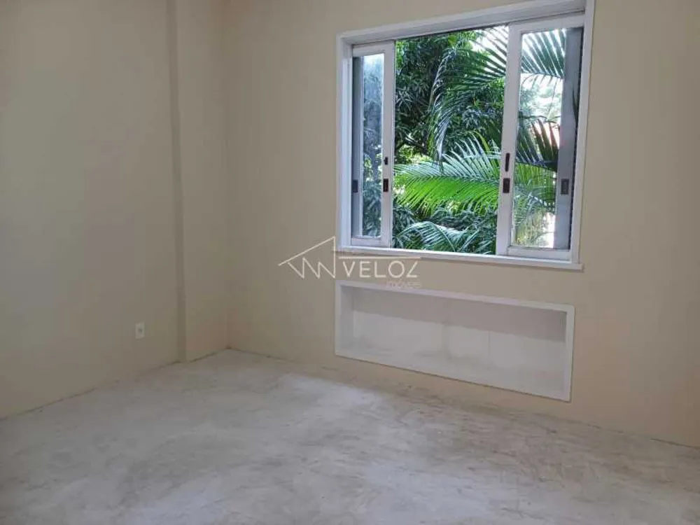 Apartamento, 3 quartos, 135 m² - Foto 4
