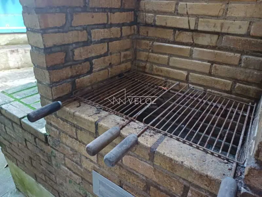 Apartamento, 3 quartos, 135 m² - Foto 2