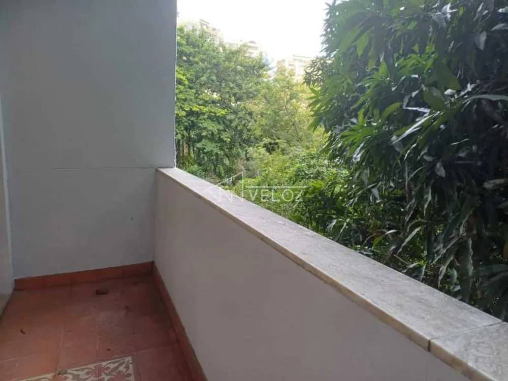 Apartamento, 3 quartos, 135 m² - Foto 6