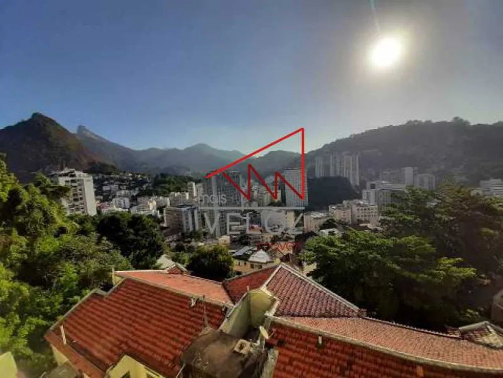 Apartamento, 2 quartos, 68 m² - Foto 24