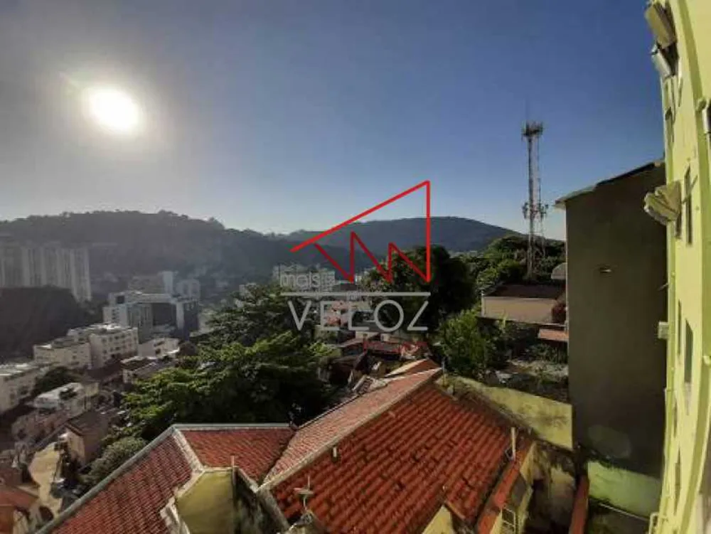 Apartamento, 2 quartos, 68 m² - Foto 8