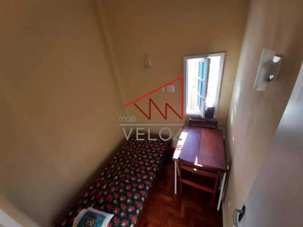 Apartamento, 2 quartos, 68 m² - Foto 22