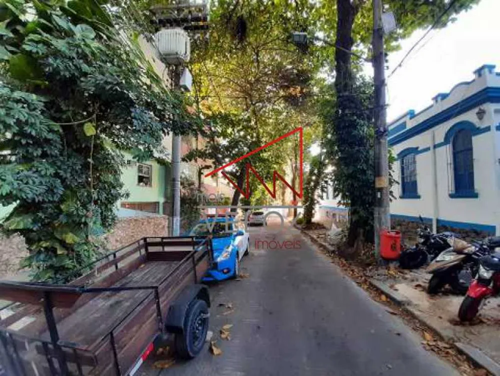 Apartamento, 2 quartos, 68 m² - Foto 25