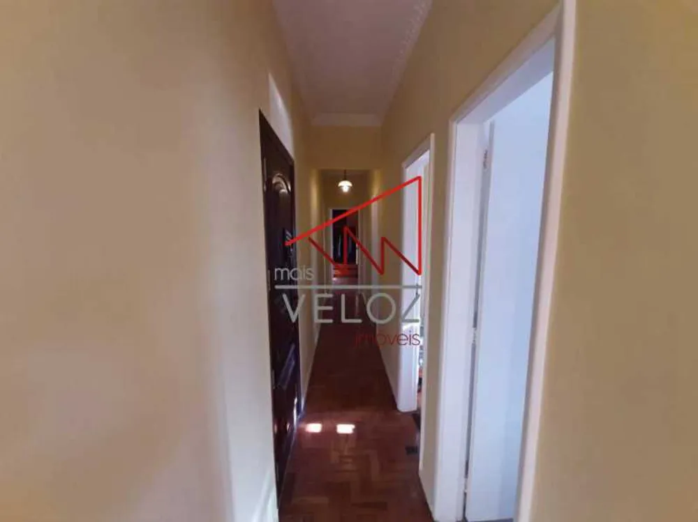 Apartamento, 2 quartos, 68 m² - Foto 4