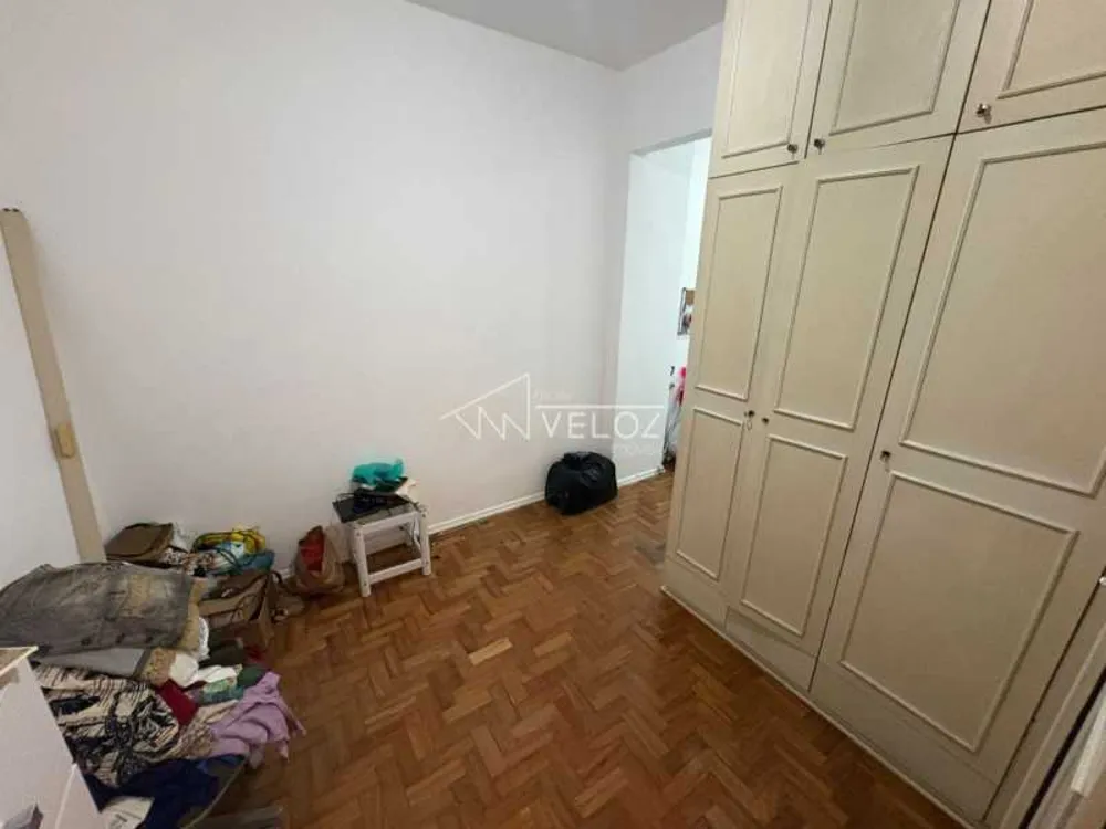 Apartamento, 2 quartos, 73 m² - Foto 9