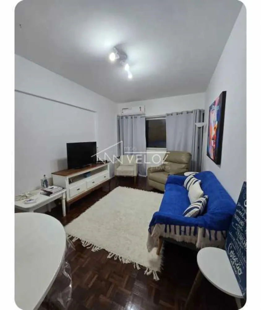 Apartamento, 2 quartos, 61 m² - Foto 20