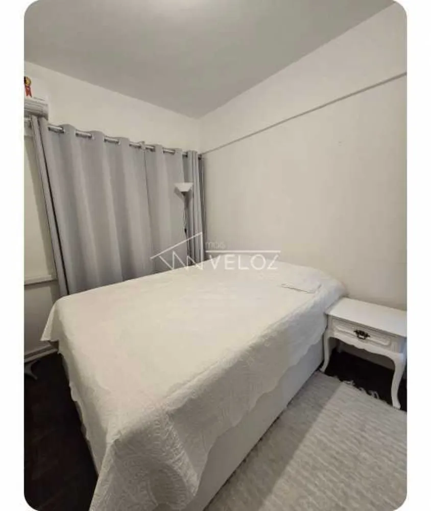 Apartamento, 2 quartos, 61 m² - Foto 13