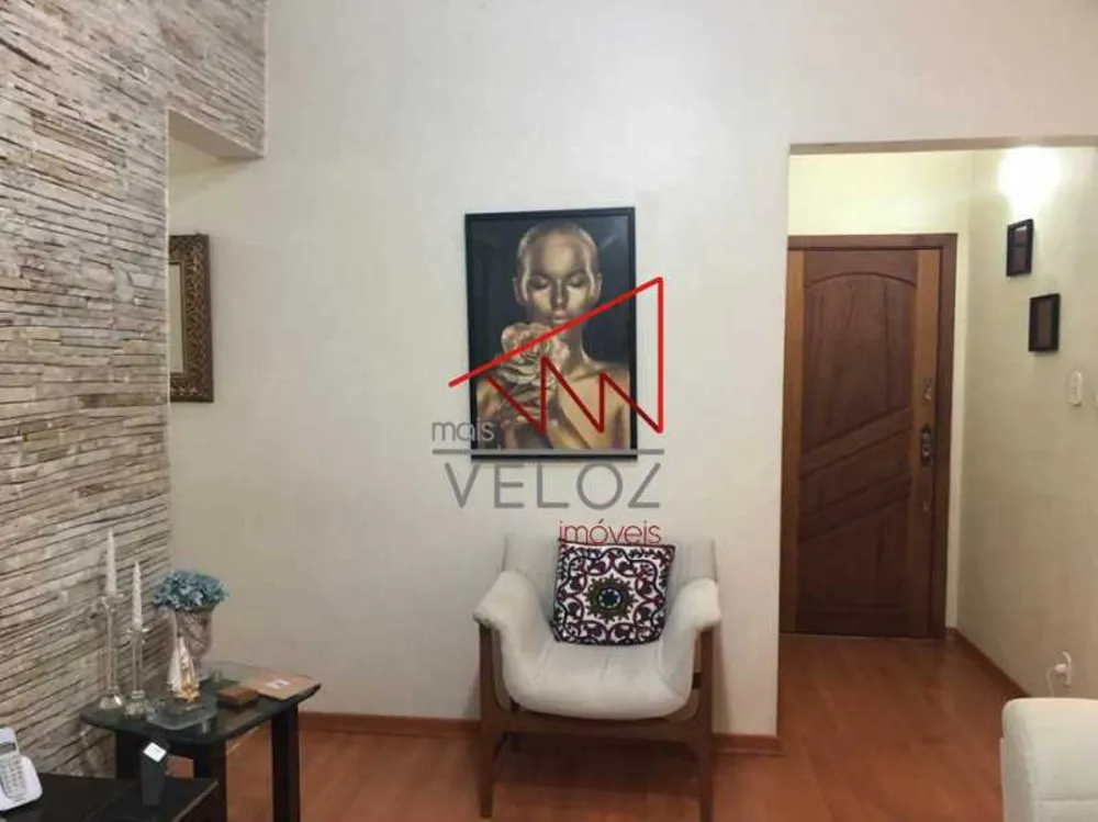 Apartamento, 2 quartos, 62 m² - Foto 12