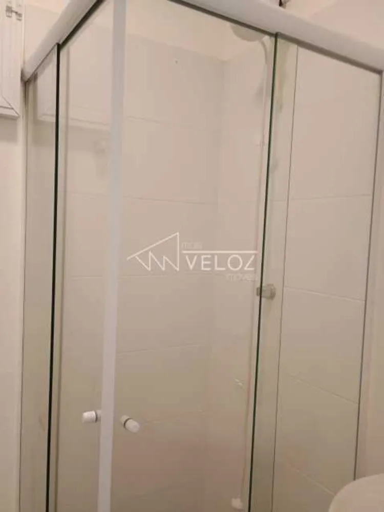 Sala-Conjunto, 34 m² - Foto 15