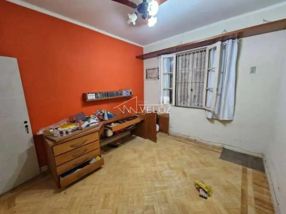 Apartamento, 3 quartos, 100 m² - Foto 7