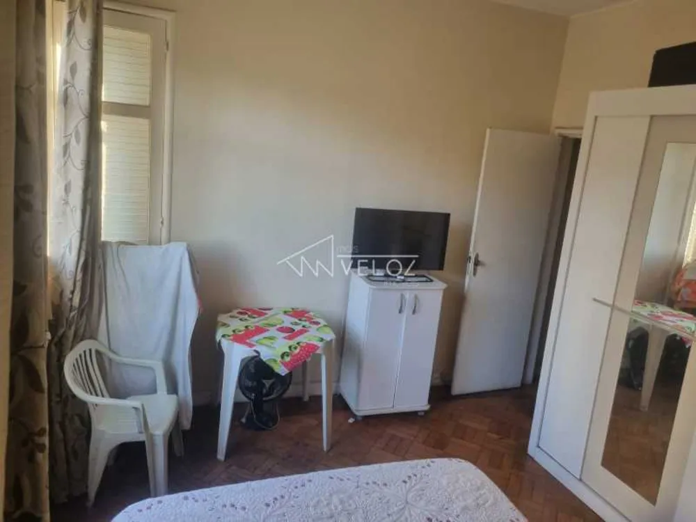 Apartamento, 2 quartos, 71 m² - Foto 8
