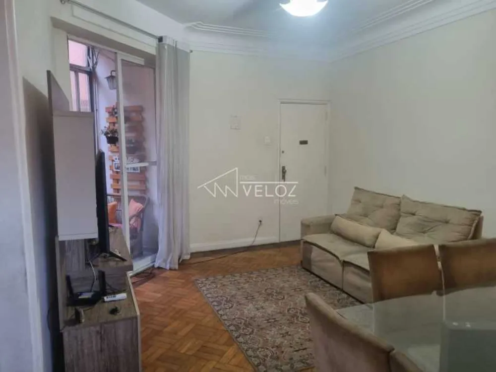 Apartamento, 2 quartos, 71 m² - Foto 4