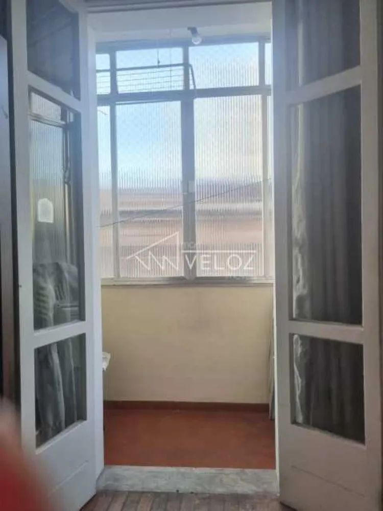 Apartamento, 2 quartos, 71 m² - Foto 1