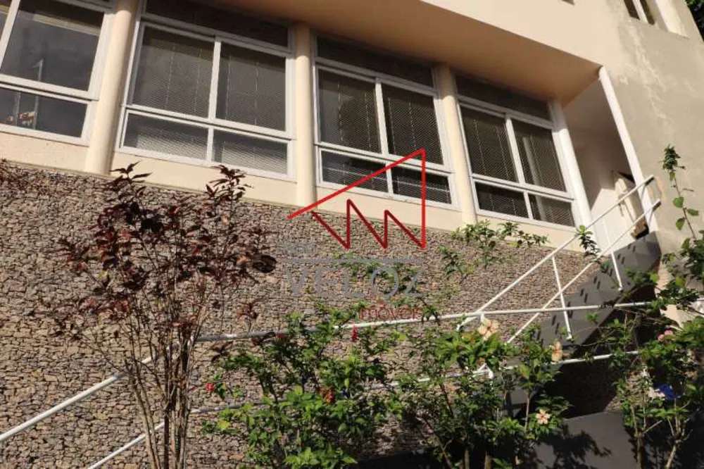 Apartamento, 3 quartos, 260 m² - Foto 24