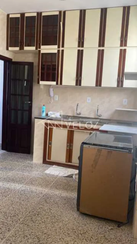 Apartamento, 3 quartos, 90 m² - Foto 15