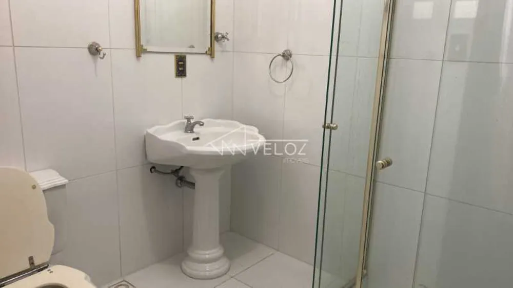 Apartamento, 3 quartos, 90 m² - Foto 16