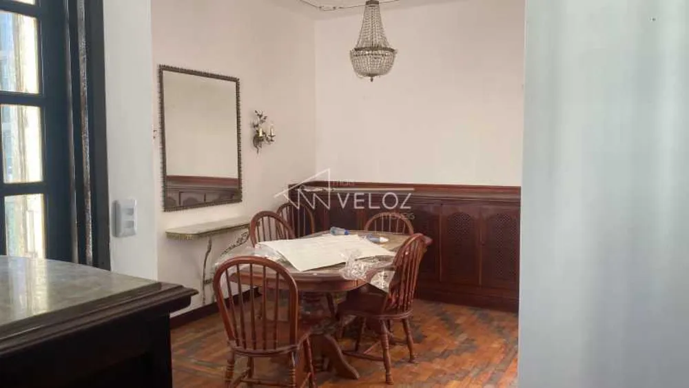 Apartamento, 3 quartos, 90 m² - Foto 12