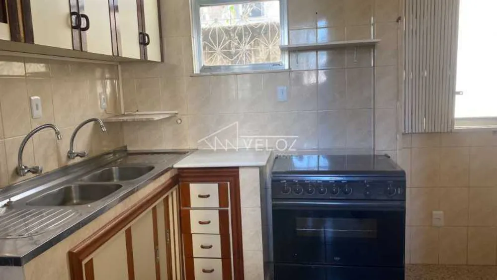 Apartamento, 3 quartos, 90 m² - Foto 3