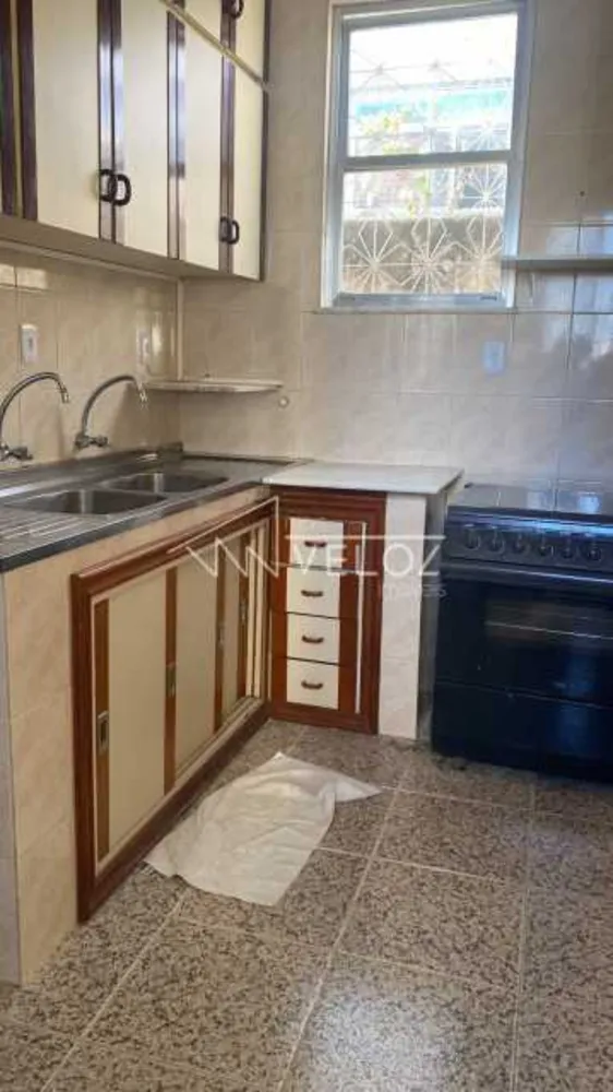 Apartamento, 3 quartos, 90 m² - Foto 8
