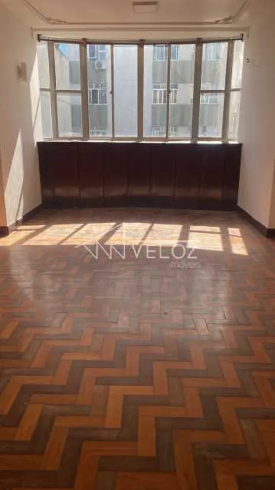 Apartamento, 3 quartos, 90 m² - Foto 6