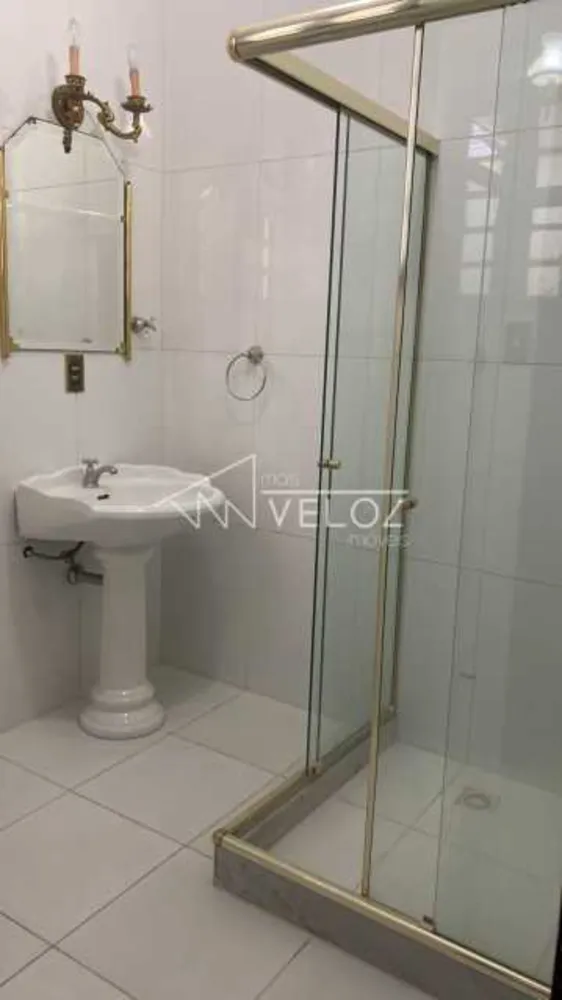 Apartamento, 3 quartos, 90 m² - Foto 7