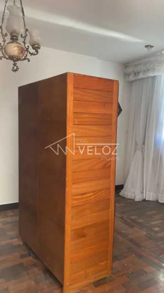 Apartamento, 3 quartos, 90 m² - Foto 14